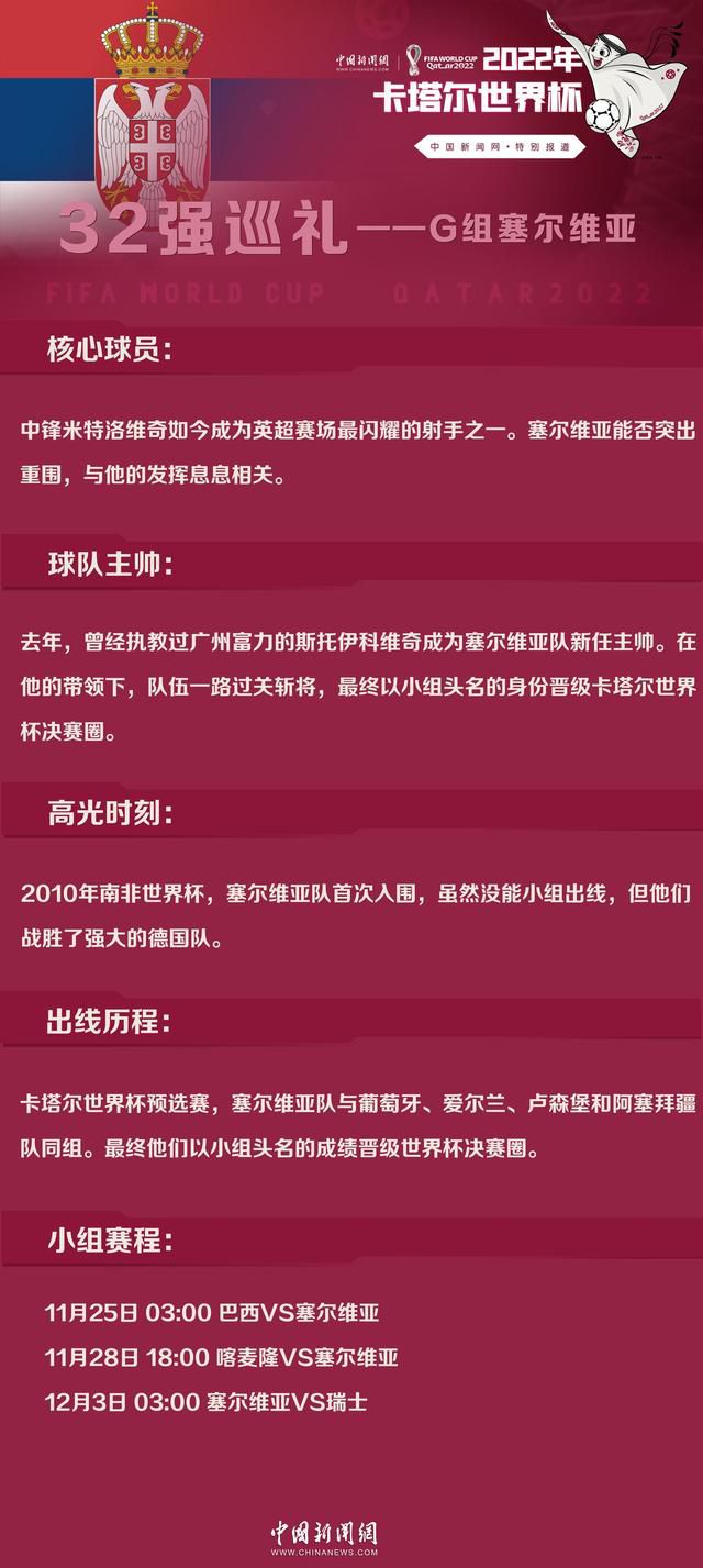 周六对阵瓦伦西亚的西甲将至关重要，哈维要证明自己有能力领导球队，他的帅位看起来仍然安全。